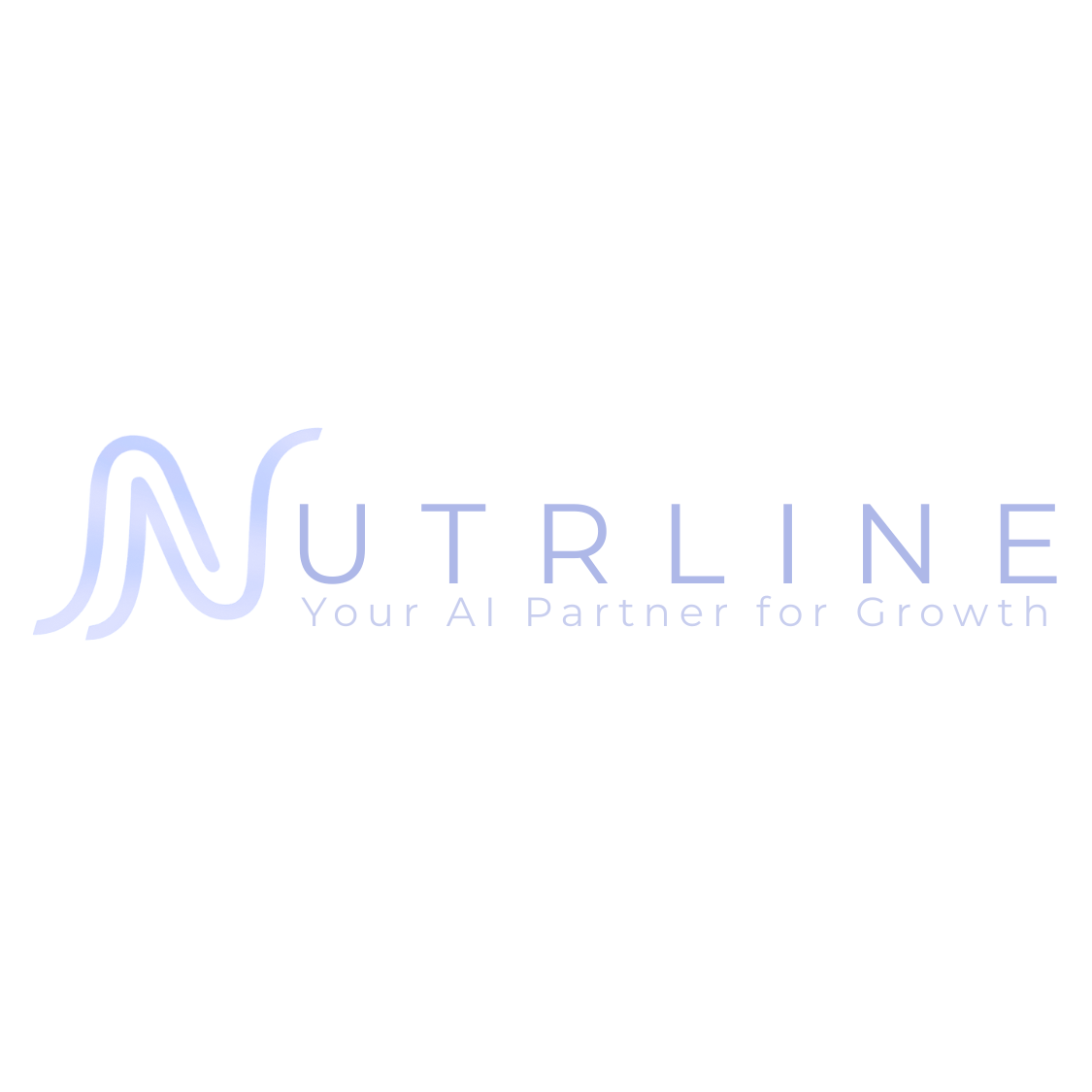 Nutrline Logo